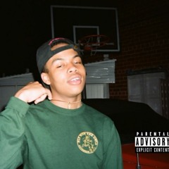 GOLD CHAIN prod. CÁEL