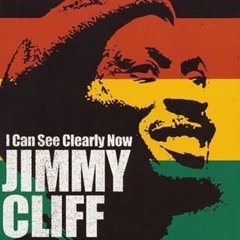 Jimmy Cliff - I Can See Clearly Now (Dr.Sullivan Bluesky Remix)
