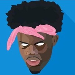 Ugly God Type Freestyle Beat **FREE DOWNLOAD**
