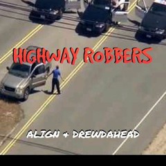 Highway Robbers