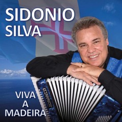 Producciones VVRecords - Sidonio Silva - Folklore Portuguese