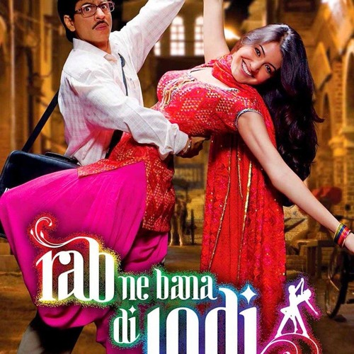 rab ne bana di jodi full movie online free hd rab ne bana di jodi full movie online free hd