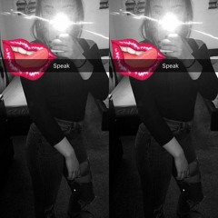 Black Barbies