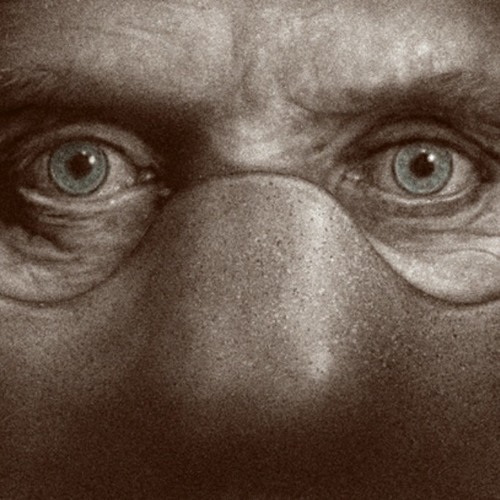 3) How Many Mic's Ft Gilgamesh, Benny Hanna.mp3