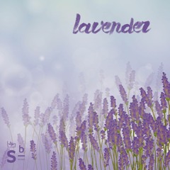 Cooper - Lavender [ Full Album ] ( Available July 21th 2017 )