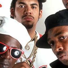 Sid Viscous presents: Viscous Disco, Vol 1