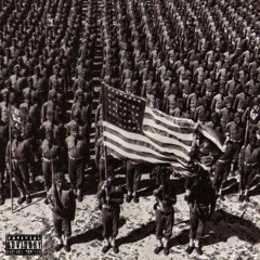 (Anonymus )War Ready pt.2