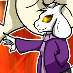 Phase 2 In Style Of Dynami AlterSwap