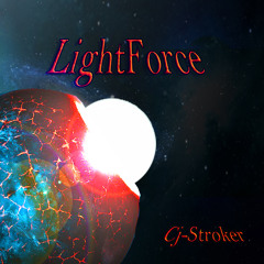 LightForce