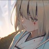 Nightcore Slow Hands ♫ Female Version 「lyrics」 Mp3
