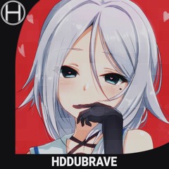 HDdubRave