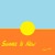 Artwork for Summer Is Now - Ft. Pat Martino (BiaB)