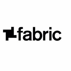Yousef - recorded LIVE From FABRIC London April 30th 2017