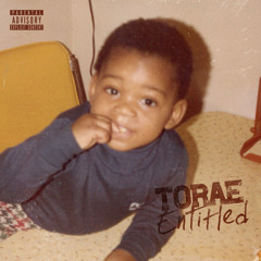 Featuring Roni Marsalis