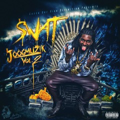 SWAT Confidential Informant ( Smoke Diss )