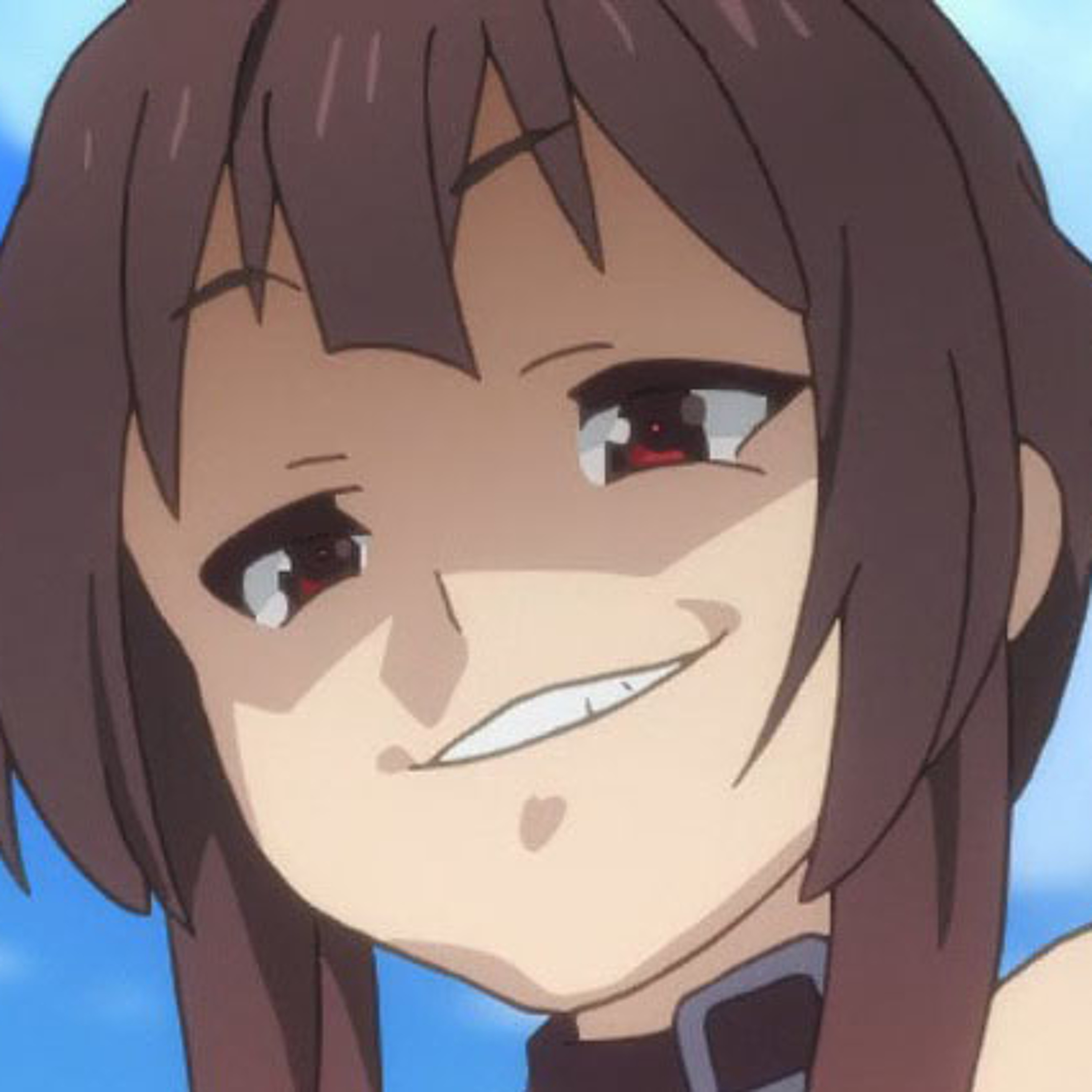 AzureNova