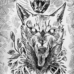 Welcome To The Hunt (WIP)