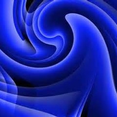 Bluesy