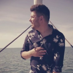 Demarco Flamenco - La isla del amor