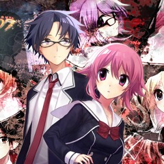 Chaos Child (Opening Full)