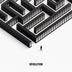 Révolution