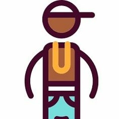 Kid Buu Prod by A1 Pistol