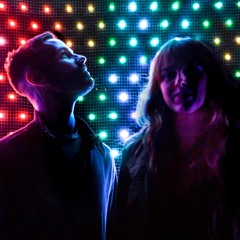 Linger (Cranberries cover)