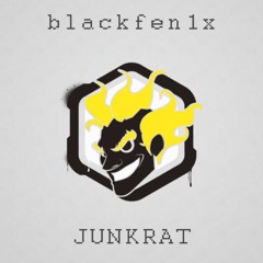 JUNKRAT  [FREE DOWNLOAD ;O]