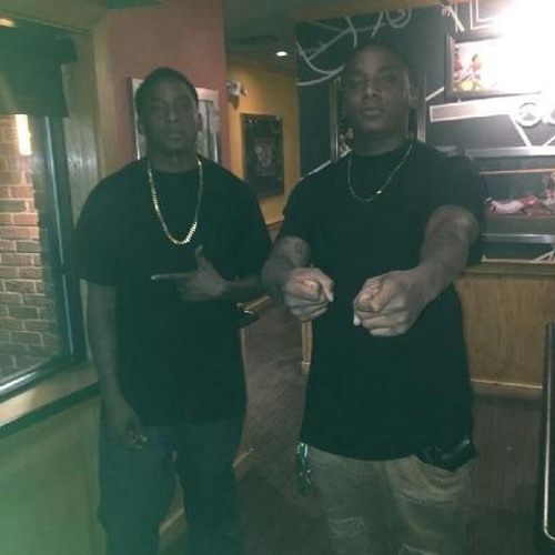 Track 15 They aint really bout it