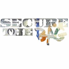 Yung Yayo - Exceed It Ft O3Finley