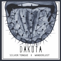 Dakota - Wanderlust