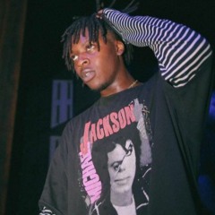 UnoTheActivist - A Lot Of Em ft. Swaghollywood (DigitalDripped.com)