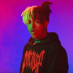 XXXTentacion - XXL Freestyle With Beat