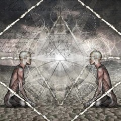 I Don't Really Give A F*** - Doctor Loop