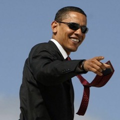 Future Obama