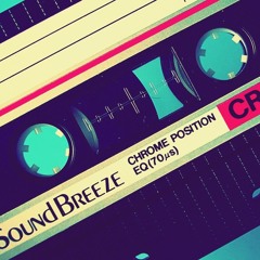 Atmospheric Ambient Piano & Guitar (preview)