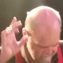 Humour Me (David Thomas and the Lost feat. Hunter Bennett of Dot Dash