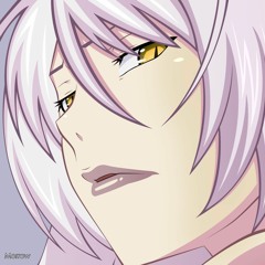 Dont Fear The Reaper