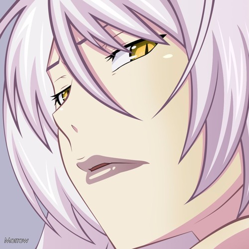 Dont Fear The Reaper