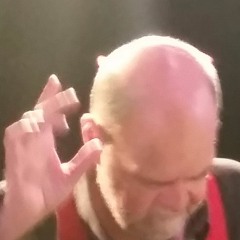 We Have The Technology by David Thomas and the Lost (feat. Hunter Bennett of Dot Dash)