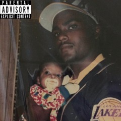 D.a.D (Prod. by Skeyez)