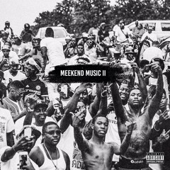 Young Nigga Dreams (feat. YFN Lucci & Barcelini)