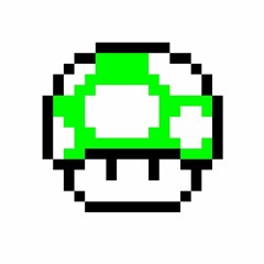 On My Level ft. Jayeaü