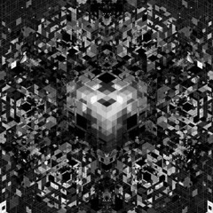 Infinite Geometry Guestmixes