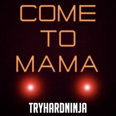 Tattletail Song- Come To Mama Come To Mama ft Nina Zeitlin