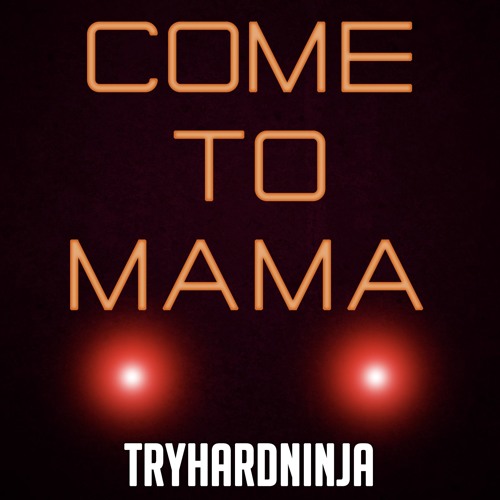 Tattletail Song- Come To Mama Come To Mama ft Nina Zeitlin