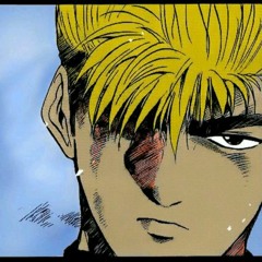 Never surrender freestyle(prod. Mortal Mirror )