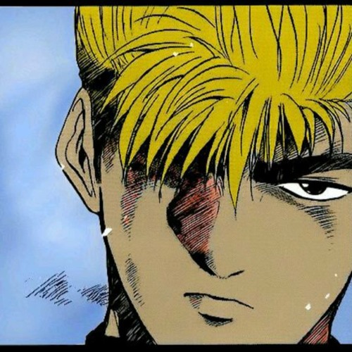 Never surrender freestyle(prod. Mortal Mirror )