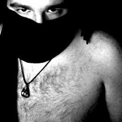 Fade Away By Zack Hemsey REMIX VS 2 (Witch Trvp House)