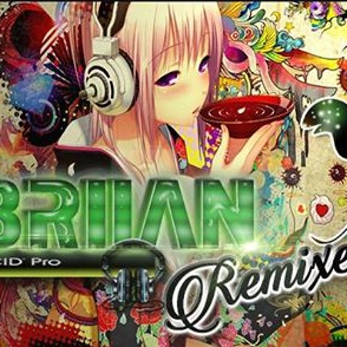 Pack Descansos !! ((Briian Remixer !! ))